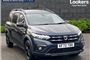 2022 Dacia Jogger 1.0 TCe Extreme SE 5dr