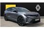 2024 Renault Scenic 160kW Esprit Alpine 87kWh Long Range 5dr Auto