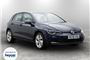 2020 Volkswagen Golf 1.5 TSI Style 5dr