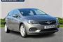 2020 Vauxhall Astra 1.2 Turbo 145 SRi 5dr