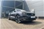 2021 Volkswagen T-Roc Cabriolet 1.5 TSI R-Line 2dr DSG