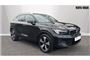 2022 Volvo XC40 Recharge 1.5 T5 Recharge PHEV Ultimate Dark 5dr Auto