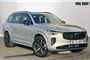 2024 Volvo XC90 2.0 T8 PHEV Plus Dark 5dr AWD Geartronic