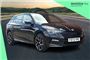 2024 Skoda Scala 1.5 TSI Monte Carlo 5dr DSG