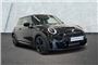 2022 MINI Hatchback 2.0 Cooper S Sport II 3dr Auto [Comfort/Nav Pack]