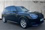 2024 MINI Countryman 230kW SE Classic ALL4 66kWh 5dr Auto