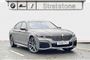 2020 BMW 7 Series 745Le xDrive M Sport 4dr Auto