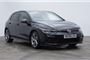 2020 Volkswagen Golf 1.5 TSI 150 R-Line 5dr