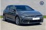 2024 Volkswagen Golf 1.5 TSI 150 R-Line 5dr