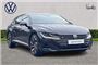 2021 Volkswagen Arteon Shooting Brake 2.0 TSI R-Line 5dr DSG