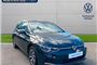 2024 Volkswagen Golf 1.4 TSI eHybrid Style 5dr DSG