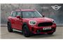 2022 MINI Countryman 1.5 Cooper Classic 5dr Auto