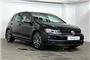 2017 Volkswagen Golf 1.4 TSI SE 5dr