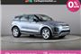 2021 Land Rover Range Rover Evoque 2.0 D200 R-Dynamic S 5dr Auto