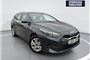 2024 Kia Ceed SW 1.5T GDi ISG 2 5dr