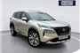 2024 Nissan X-Trail 1.5 E-Power 204 Tekna+ 5dr Xtronic