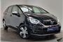 2022 Honda Jazz 1.5 i-MMD Hybrid EX 5dr eCVT
