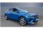 2022 Kia Stonic 1.0T GDi 48V GT-Line 5dr