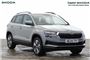 2024 Skoda Karoq 1.5 TSI SE Drive 5dr