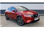 2024 Nissan Qashqai 1.5 E-Power Tekna 5dr Auto