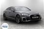 2021 Audi A5 Sportback 35 TDI S Line 5dr S Tronic