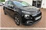 2020 Citroen C3 1.2 PureTech 82 Flair 5dr