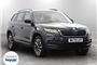 2020 Skoda Kodiaq 1.5 TSI SE Drive 5dr DSG [7 Seat]