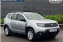 2022 Dacia Duster 1.0 TCe 100 Bi-Fuel Comfort 5dr