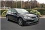 2018 Volkswagen Golf 1.6 TDI SE [Nav] 5dr DSG