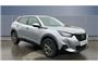 2021 Peugeot 2008 1.2 PureTech Active Premium 5dr