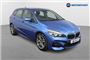 2018 BMW 2 Series Active Tourer 218i M Sport 5dr