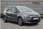 2020 Citroen Grand C4 SpaceTourer 1.5 BlueHDi 130 Feel Plus 5dr EAT8