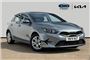 2021 Kia Ceed 1.0T GDi ISG 2 5dr