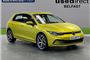 2020 Volkswagen Golf 1.0 TSI Life 5dr