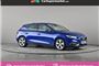 2020 SEAT Leon 1.0 TSI EVO FR 5dr