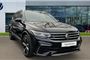 2024 Volkswagen Tiguan Allspace 2.0 TDI 4Motion R-Line 5dr DSG