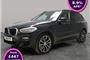 2018 BMW X3 xDrive20i M Sport 5dr Step Auto
