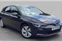 2022 Volkswagen Golf 2.0 TDI 150 Style 5dr DSG