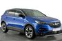 2020 Vauxhall Grandland X 1.5 Turbo D SRi Nav 5dr