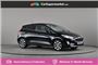 2019 Ford Fiesta 1.1 Trend 5dr