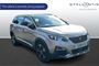 2019 Peugeot 5008 1.5 BlueHDi GT Line 5dr