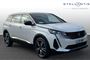 2021 Peugeot 5008 1.2 PureTech GT Premium 5dr EAT8