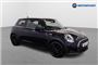 2022 MINI Hatchback 1.5 Cooper Exclusive 3dr