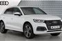 2020 Audi Q5 55 TFSI e Quattro S Line Competition 5dr S Tronic