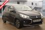 2020 Mitsubishi Mirage 1.2 First Edition 5dr