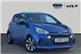 2019 Hyundai i10 1.0 Play 5dr