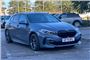 2021 BMW 1 Series 118i [136] M Sport 5dr Step Auto