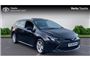 2020 Toyota Corolla Touring Sport 1.8 VVT-i Hybrid Icon Tech 5dr CVT