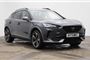 2021 Cupra Formentor 1.4 eHybrid 204 V1 5dr DSG