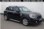 2019 MINI Countryman 1.5 Cooper S E Classic ALL4 PHEV 5dr Auto